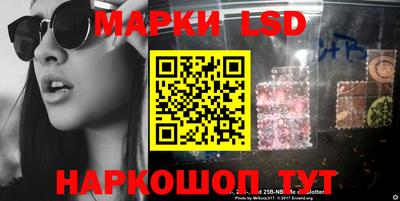 индика Бердск