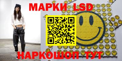 индика Бердск