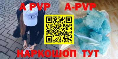 индика Бердск